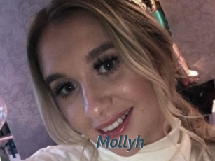 Mollyh