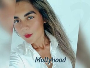 Mollyhood