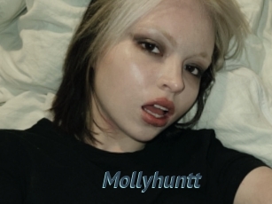 Mollyhuntt