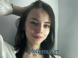 Mollymuller