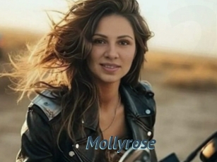Mollyrose