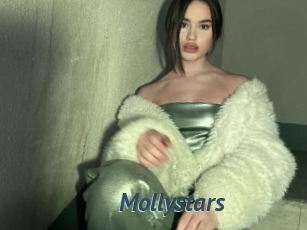 Mollystars