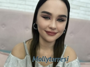 Mollytorresi