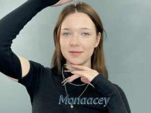 Monaacey