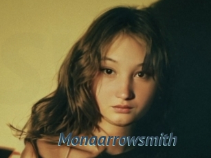 Monaarrowsmith