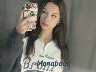 Monabagg