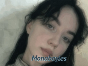 Monabayles