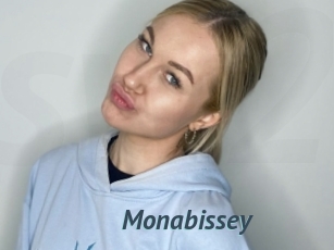 Monabissey