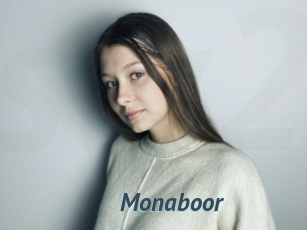 Monaboor