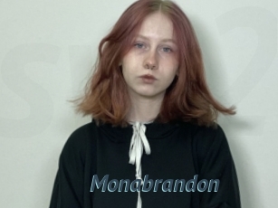 Monabrandon