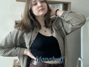 Monabuff