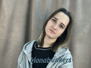 Monabunkers