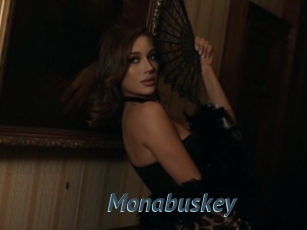 Monabuskey