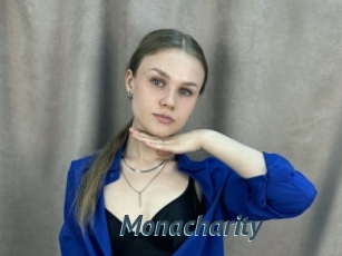 Monacharity