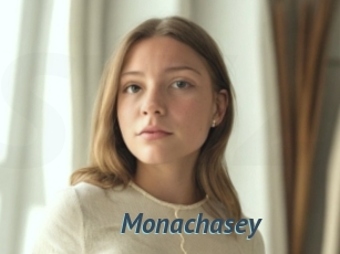 Monachasey