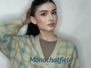 Monachatfield