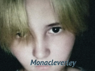 Monacleverley