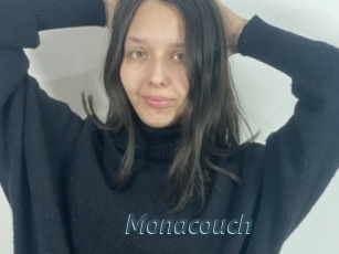 Monacouch