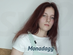 Monadagg
