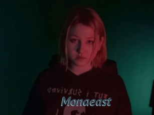 Monaeast