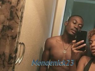 Monaenick23