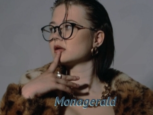 Monagerald