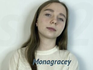 Monagracey
