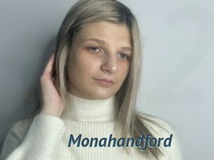 Monahandford