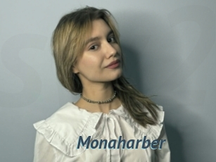 Monaharber