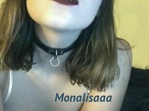 Monalisaaa
