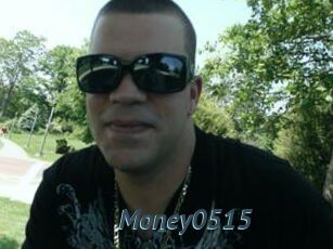 Money0515