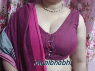 Monibhabhi