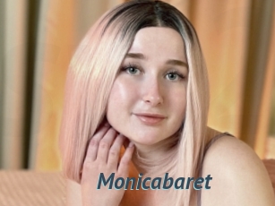 Monicabaret