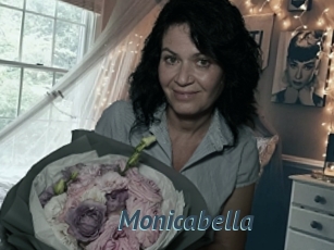 Monicabella