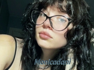 Monicadani