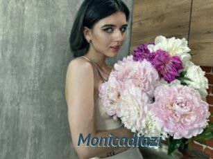Monicadiazi