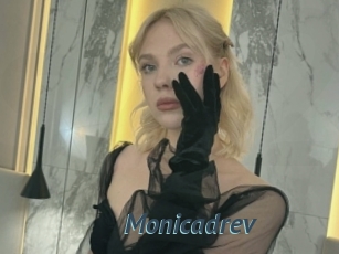 Monicadrev