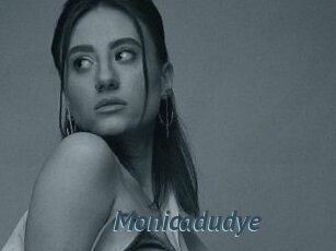 Monicadudye