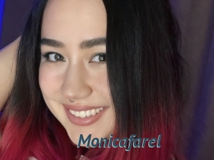 Monicafarel