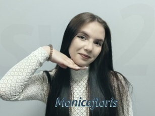Monicafloris