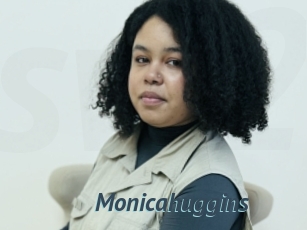 Monicahuggins