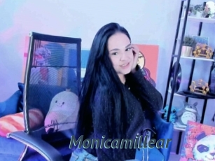Monicamillear