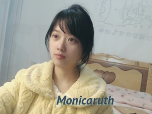 Monicaruth