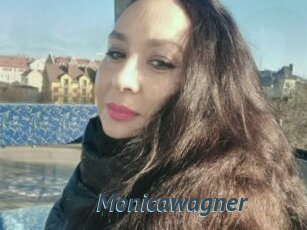 Monicawagner