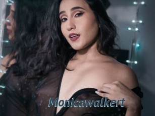 Monicawalkert