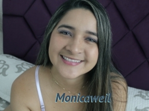 Monicaweil