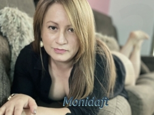 Monidaft