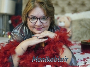Monikablair
