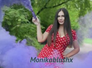 Monikablushx