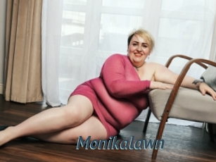 monikalawn Sex Webcam 20